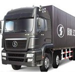 济南重汽陕汽驾驶室总成营销中心13324313913