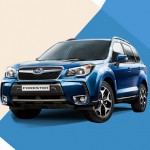 长春/沈阳/哈尔滨/内蒙斯巴鲁配件Jeep吉普配件销售处