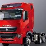 山东卡车之家重汽陕汽驾驶室车架事故车配件大全