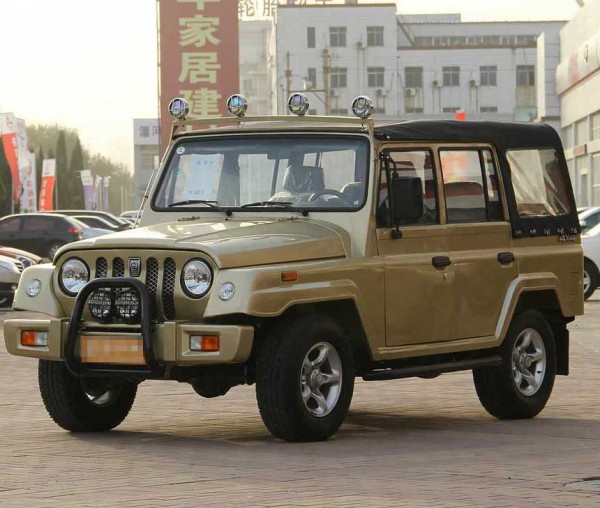主营:北京吉普jeep配件,战旗勇士吉普教练车/森林防火车配件,b40l