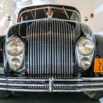 长春北京吉普配件销售中心