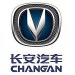 长春长安配件批发商行