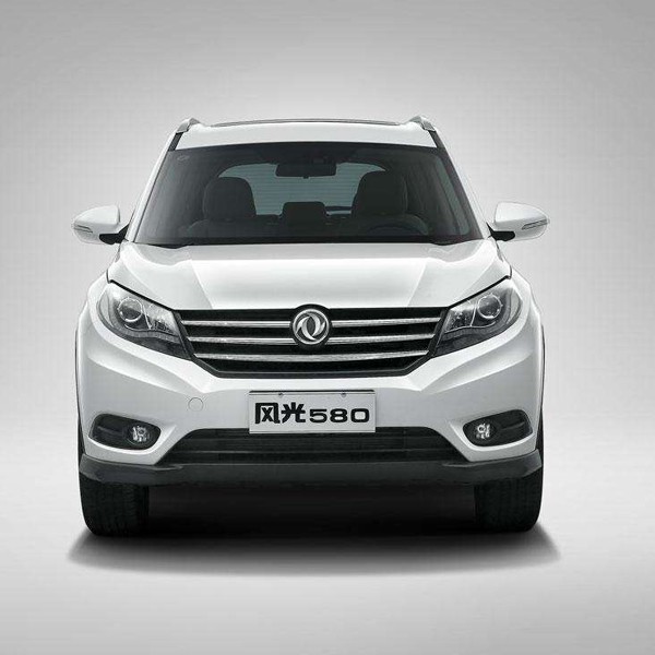 哈尔滨长春\沈阳东风风光配件批发商行