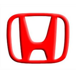 长春市嘉益本田配件商行 -