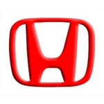 长春市嘉益本田配件商行