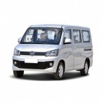 哈尔滨金宝一汽佳宝森雅配件商行