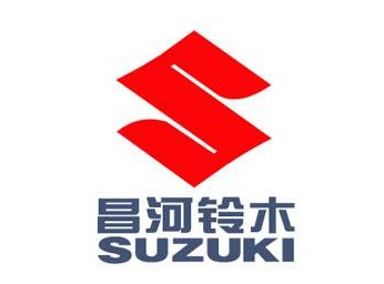 哈尔滨金宝昌河铃木拆车配件商行