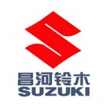 哈尔滨金宝昌河铃木拆车配件商行