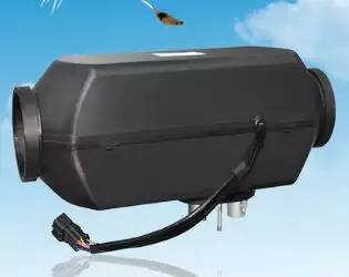 长春比来孚汽车驻车加热器柴暖水暖风专营