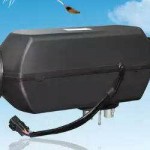 长春比来孚汽车驻车加热器柴暖水暖风专营