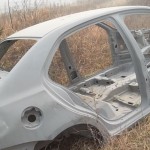 哈尔滨/长春/沈阳微型车（五菱佳宝哈飞小康长安东风风光北汽开瑞昌河）钣金件大全