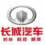 哈尔滨/长春/沈阳/内蒙微型车长城钣金件大全