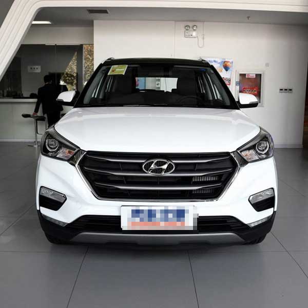 哈尔滨/长春/沈阳/内蒙韩国现代起亚钣金件大全