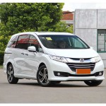 哈尔滨/长春/沈阳/内蒙拆车钣金件大全