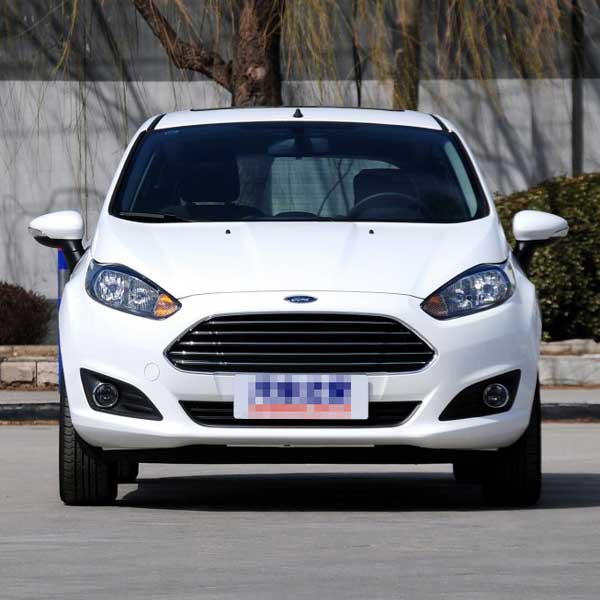 哈尔滨/长春/沈阳/内蒙长安福特钣金件大全