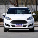 哈尔滨/长春/沈阳/内蒙长安福特钣金件大全