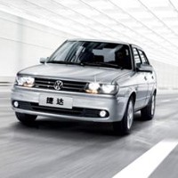 长春一汽大众捷达宝来速腾配件商行