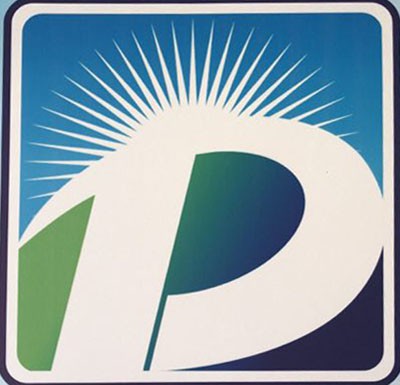 长春市灯阳汽车线束科技有限公司 -