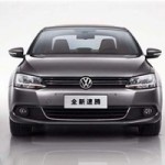 长春速腾迈腾配件专供