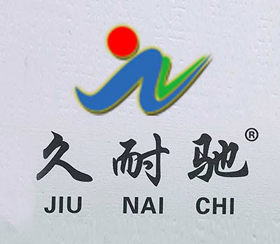 长春久耐驰环保涂装流水线 -