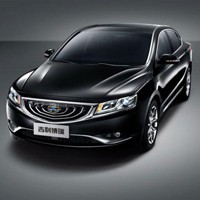 北達(dá)汽車配件經(jīng)銷總匯（長春吉利夏利比亞迪原廠全車配件）