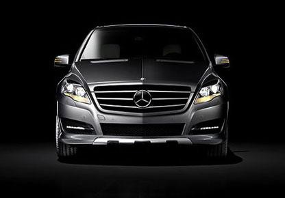 长春进口奔驰宝马路虎配件 - 