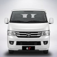 長(zhǎng)春福田配件專營(yíng)店