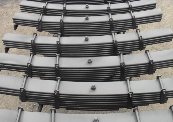 吉林长春天鸿弓片液压油缸配件商行 - 