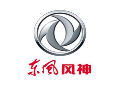 长春诚誉东风风神配件 -