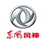 长春诚誉东风风神配件
