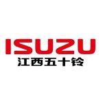 长春江铃凯锐凯运顺达配件