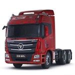 哈尔滨欧曼全车配件专卖