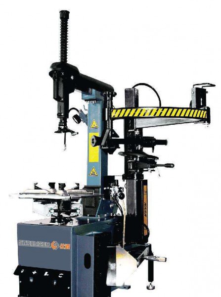 吉林省长春汽保工具维修设备