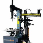 吉林省长春汽保工具维修设备