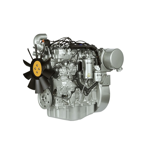 哈尔滨奥鹏重汽大柴锡柴道依茨发动机配件批发零售 - 