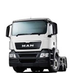 济南重汽豪沃斯太尔车身制造