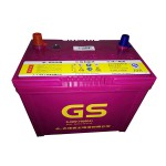 沈阳安图统一GS骆驼sail风帆蓄电池电瓶