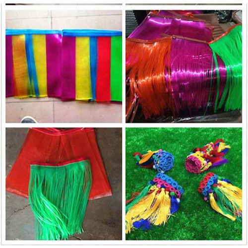 哈尔滨重型汽车装饰用品批发