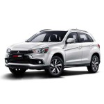 长春三菱猎豹东南汽车配件专卖