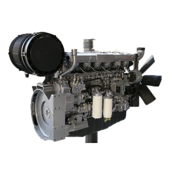 山东卡迪亚特实业有限公司