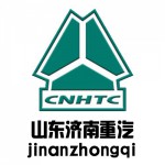山东济南豪沃驾驶室总成配件