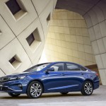 长春吉利夏利配件