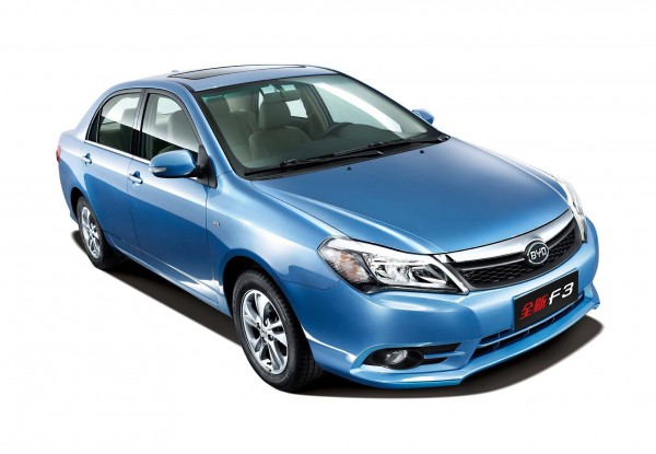 长春北达比亚迪f3配件专营 -