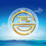 公主岭万合重汽刹车制动调整臂厂