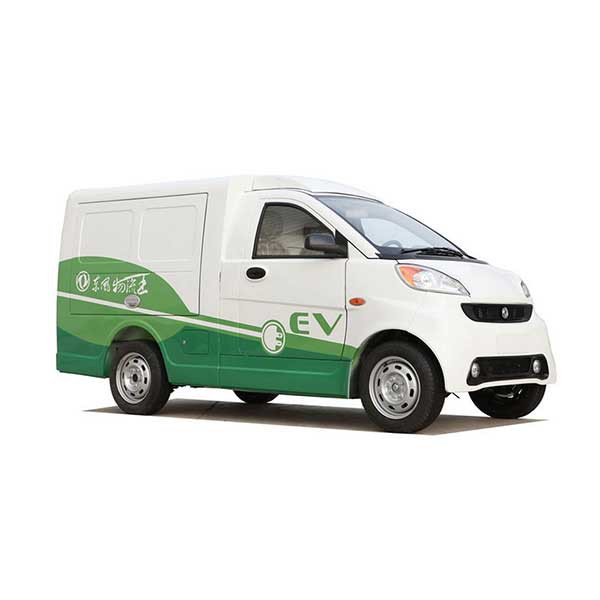 長春東風御風汽車配件