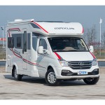 上海大通汽车配件【百强汽配】