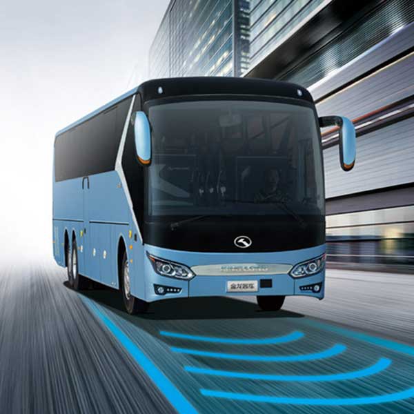 【长春百强汽配】厦门金龙商务面包车客车配件