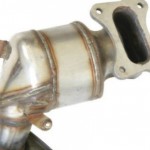 长春伟达汽配商行