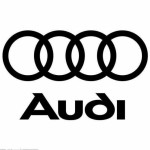 长春专业奥迪A6L原装升级改装配件