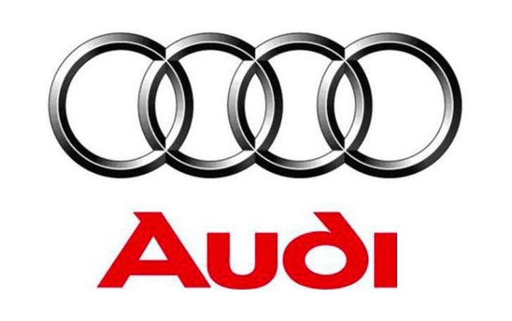 长春新盛鑫奥迪升级改装 - 
